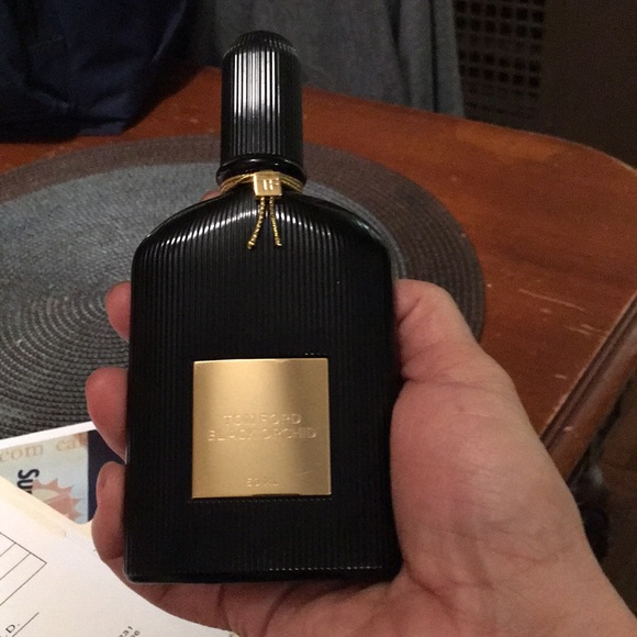 Tom Ford Other - Women’s fragrance